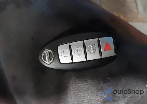 2010 Nissan Altima 2.5 S from USA, damaged, VIN 1N4AL2AP7AC138076